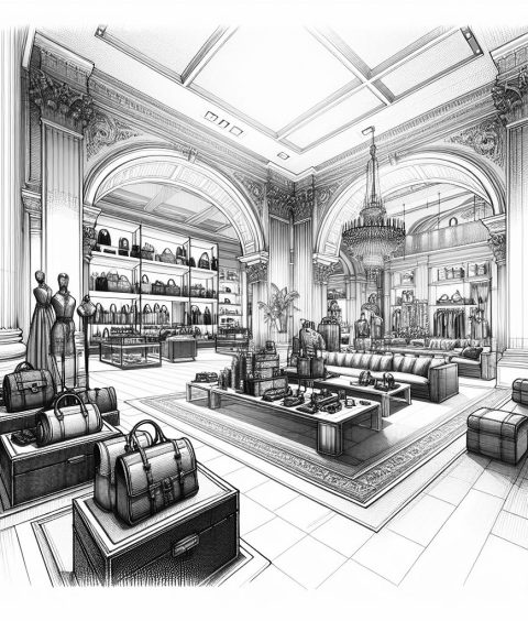 ai-lvmh-recovery-q3