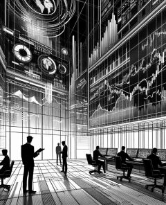 ai-lyft-stock-analysis