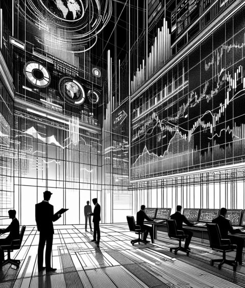 ai-lyft-stock-analysis