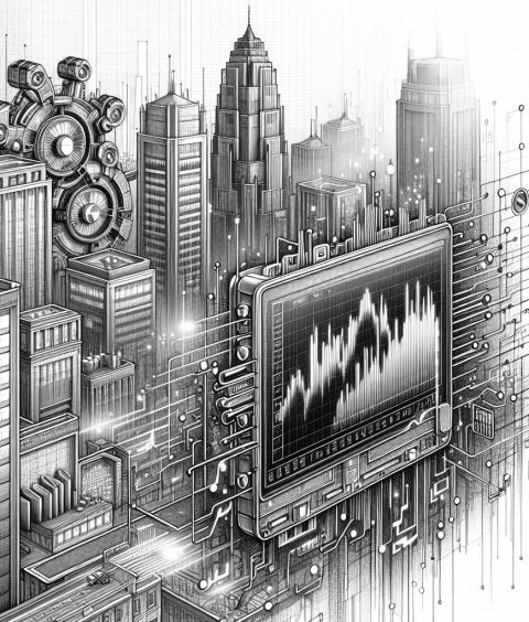 ai-lyft-stock-decline