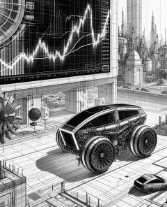 ai-lyft-stock-growth