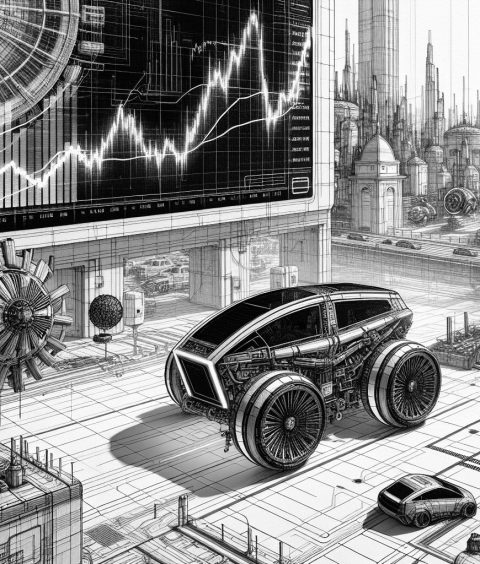ai-lyft-stock-growth