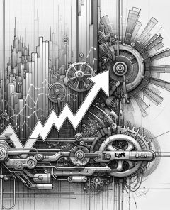 ai-lyft-stock-market