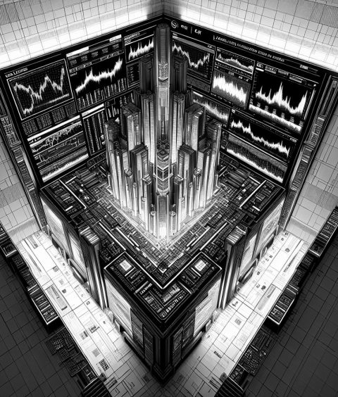 ai-lyft-stock-market