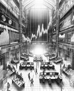 ai-lyft-stock-market