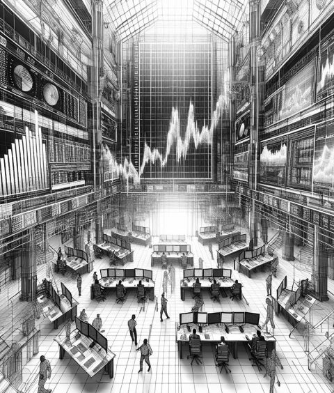 ai-lyft-stock-market