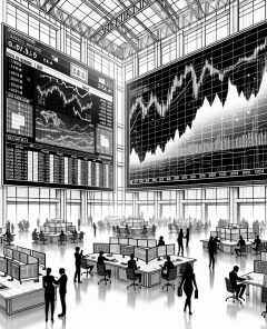 ai-lyft-stock-market