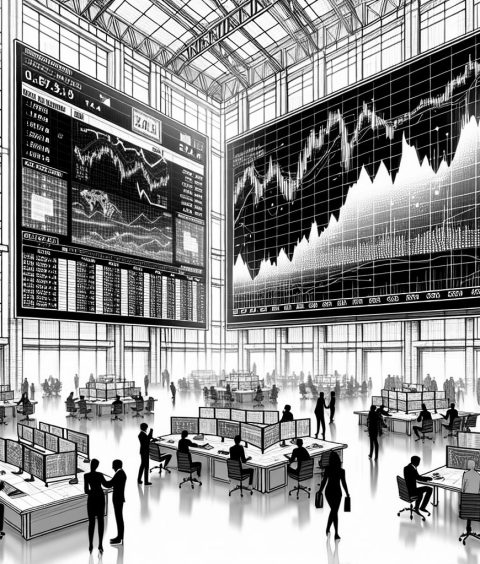 ai-lyft-stock-market