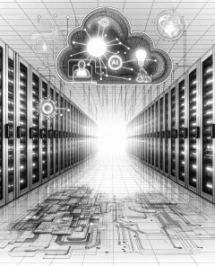 ai-lyken-dell-cloud