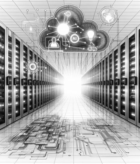 ai-lyken-dell-cloud