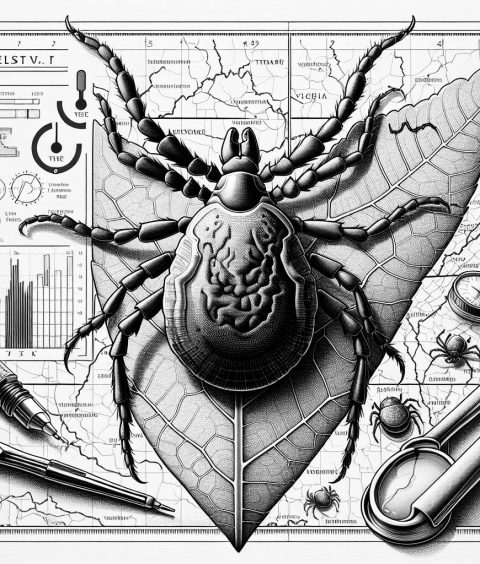 ai-lyme-disease-climate