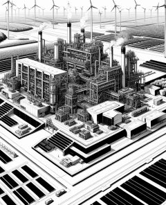 ai-lyten-northvolt-battery