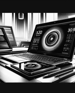 ai-m5-macbook-air