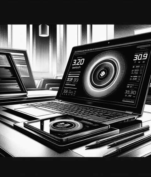 ai-m5-macbook-air