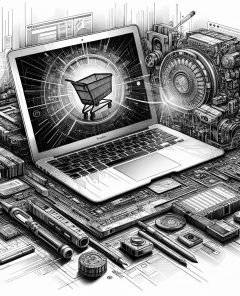 ai-macbook-air-amazon-deal