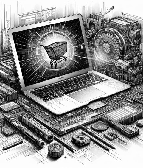 ai-macbook-air-amazon-deal