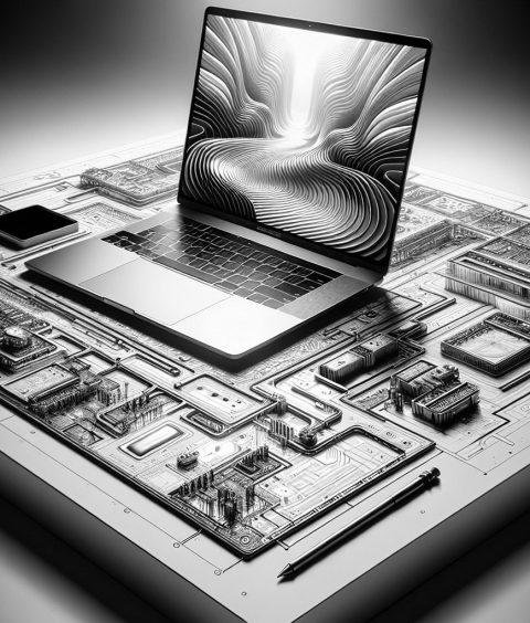 ai-macbook-air-discount
