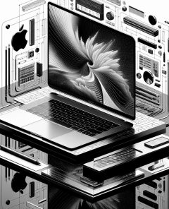 ai-macbook-air-m4-deal