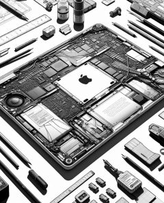 ai-macbook-battery-replacement
