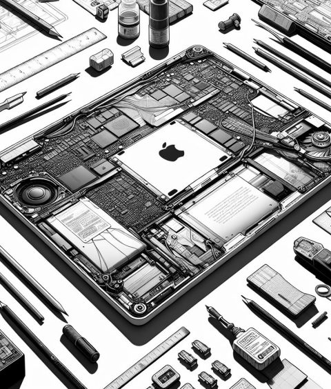 ai-macbook-battery-replacement