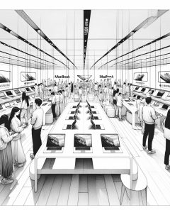 ai-macbook-deals-2025