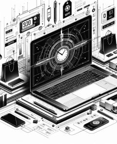 ai-macbook-deals