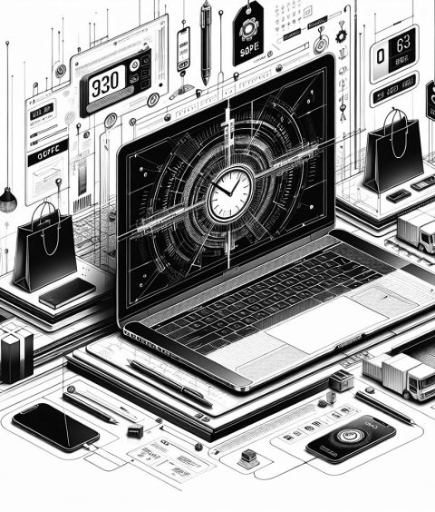 ai-macbook-deals