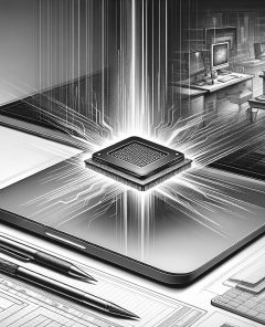 ai-macbook-m5-chip
