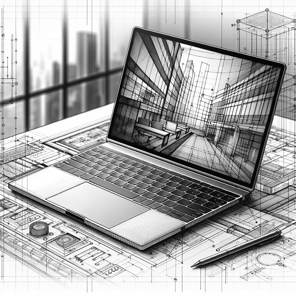 Apples neues MacBook Pro 14: Basisversion mit M5-SoC im Fokus Apples neues MacBook Pro 14: Basisversion mit M5-SoC im Fokus