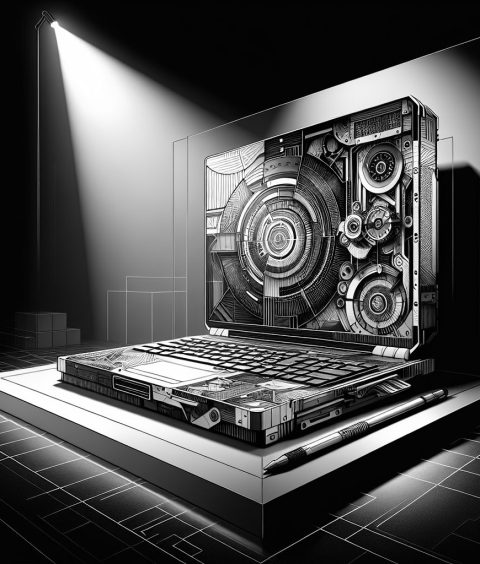 ai-macbook-pro