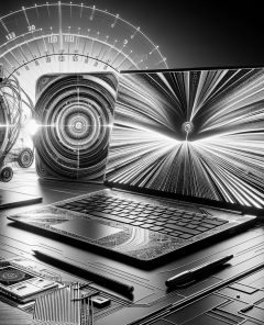 ai-macbook-pro-m5