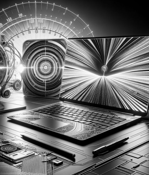 ai-macbook-pro-m5