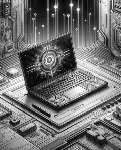 ai-macbook-pro-m5
