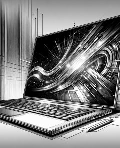 ai-macbook-pro-m5