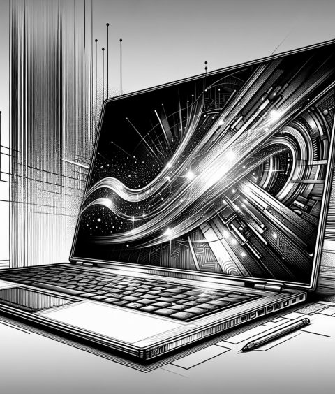 ai-macbook-pro-m5