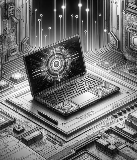 ai-macbook-pro-m5