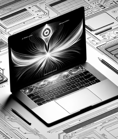 ai-macbook-pro-m5