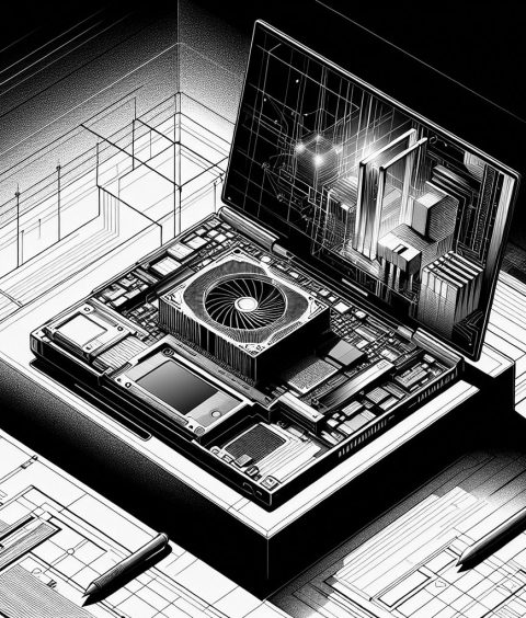 ai-macbook-pro-m5
