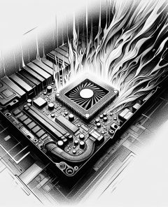 ai-macbook-pro-m5