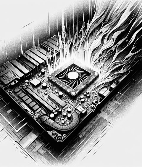 ai-macbook-pro-m5