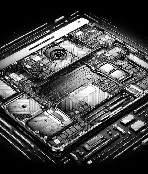 ai-macbook-repair