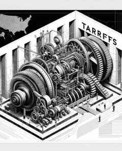 ai-machinery-export-tariffs