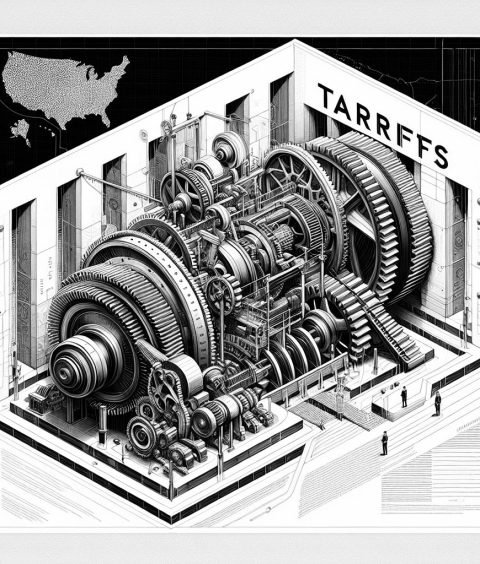 ai-machinery-export-tariffs