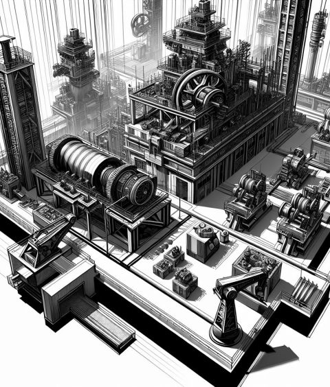 ai-machinery-pressure