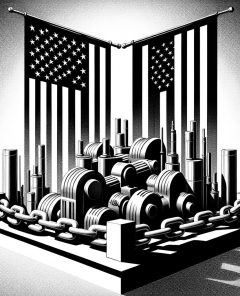 ai-machinery-tariffs