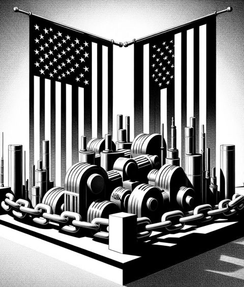 ai-machinery-tariffs