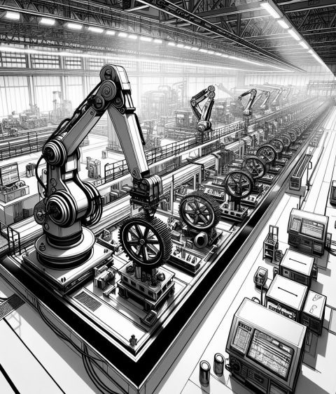 ai-machines-industry
