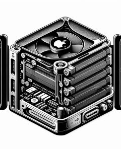 ai-macintosh-hd-icon-redesign