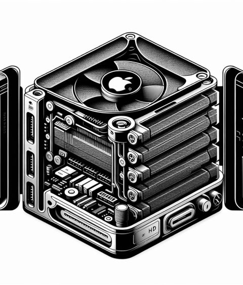 ai-macintosh-hd-icon-redesign
