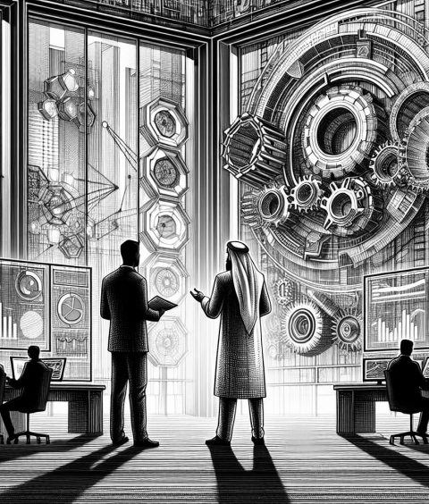 ai-macnest-entrepreneurship